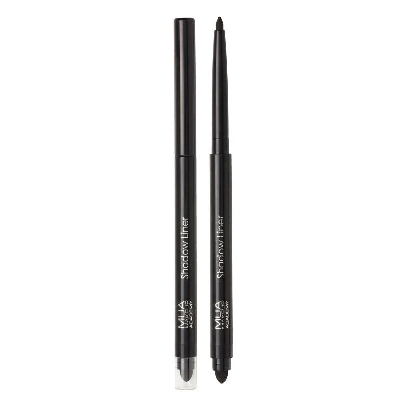 SHADOW LINER BLACK NOIR